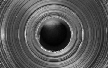 Tegryn edpm waterproofing