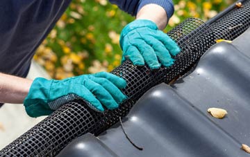 Tegryn gutter repair companies