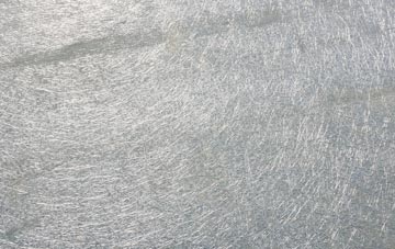 Tegryn laminate fibreglass or shingles?