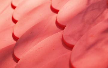 Tegryn plastic roof costs