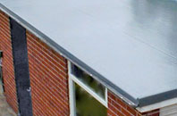 free Tegryn flat roofing insulation quotes