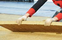 find rated Tegryn roof insulation companies