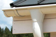 free Tegryn gutter installer quotes