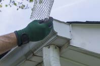 rated Tegryn guttering repair companies