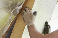 rated Tegryn roof insulation companies