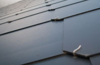 free Tegryn slate tile quotes