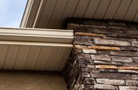 free Tegryn soffit repair quotes
