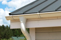 Tegryn soffits