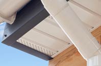 find rated Tegryn soffit companies